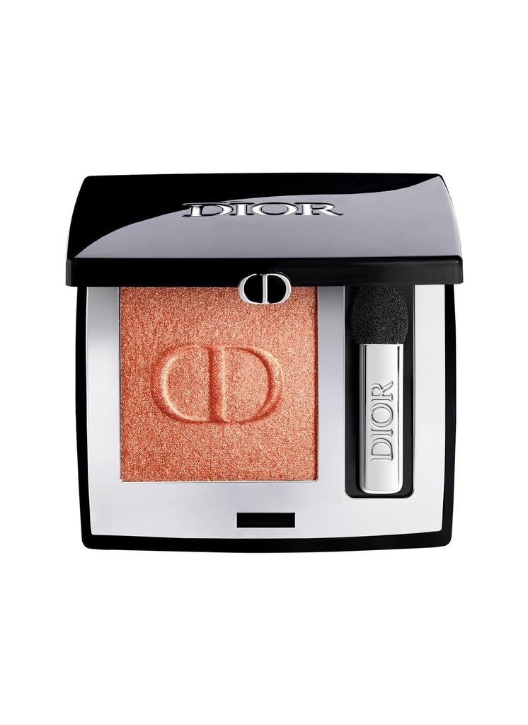 Dior Diorshow Mono Couleur Тени для век Янтарь (628 Звезда)