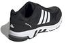 adidas Оборудование 10.20 'Черно-белый' GX6602