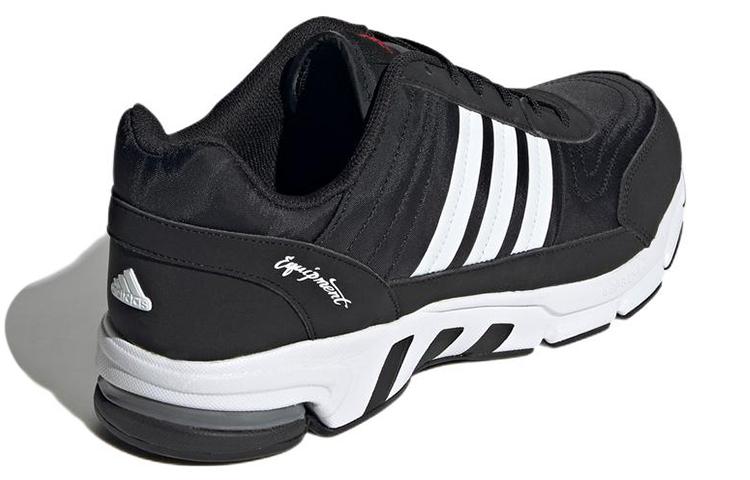 adidas Оборудование 10.20 'Черно-белый' GX6602