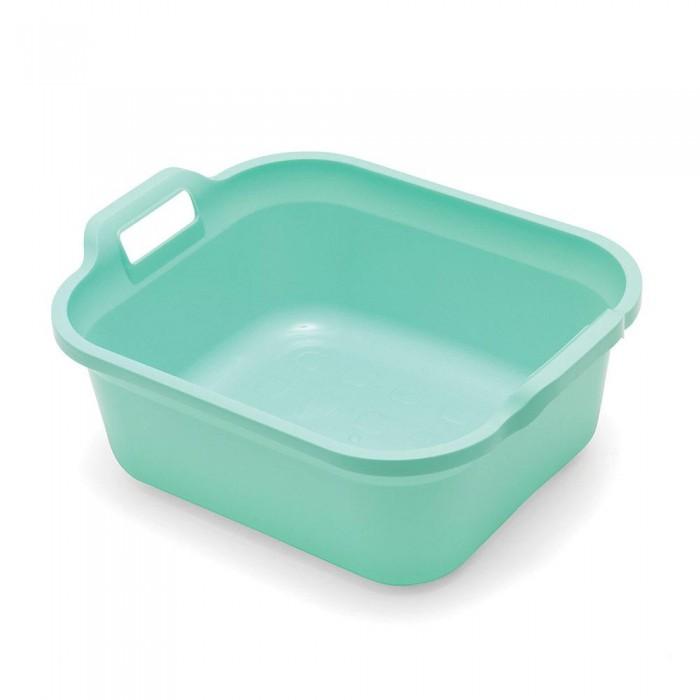 Addis Washing Up Bowl Blue Haze