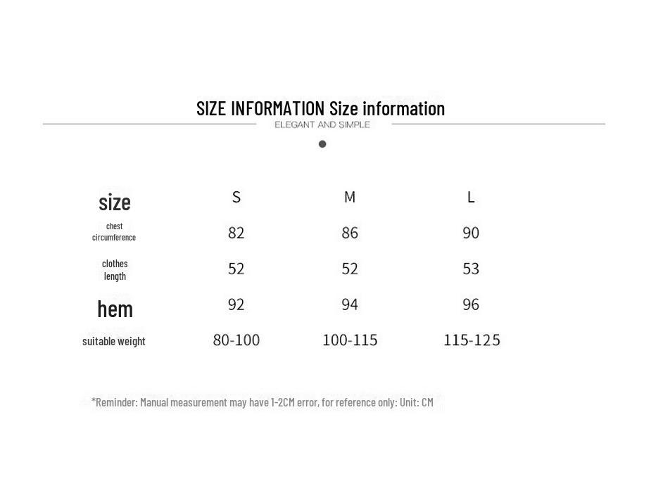Женская U-образная майка с открытой спиной: Дышащий жилет для йоги и бега
