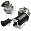 Enhanced Performance Replacement Transfer Shift Motor for Hyundai Terracan 2001 2006 For Kia Sorento 2006 2008