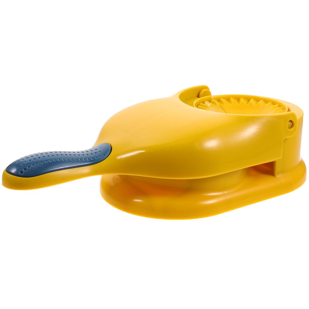 Артефакт для прессования оберток для пельменей, формочек для теста, вареников, кожицы, кухонного гаджета, инструмента