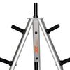 JUNXIA Commercial Barbell & Weight Training Equipment