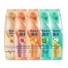Шампунь для гладкости Rejoice Essence