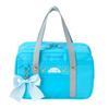 Термосумка для ланча с декором Cinnamoroll 113468 (Моя сумка)