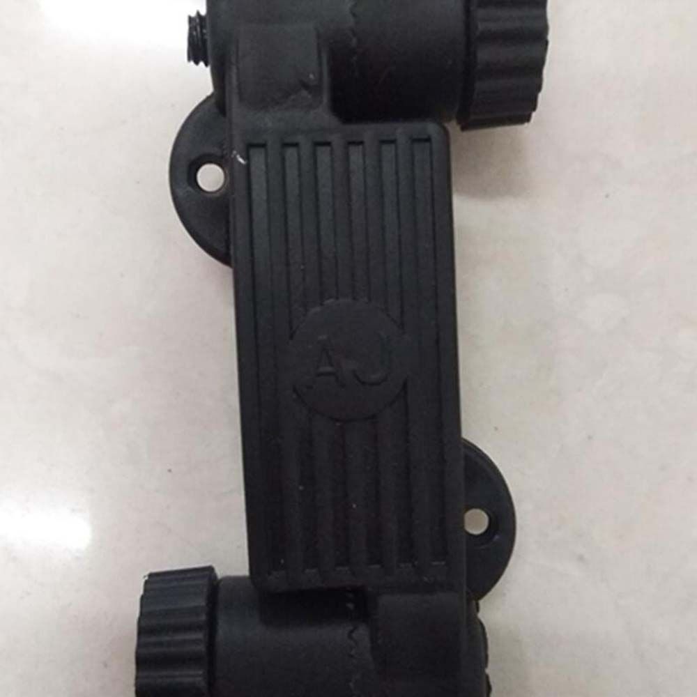 Riding Equipment MTB Bicycle Fender Clip Mudguard Accessories Mountain Bike Bike Accessories