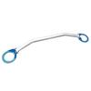 CUSCO Hybrid Strut Bar for Subaru GP7 694 542 (Front) Impreza/WRX (Product Code A)