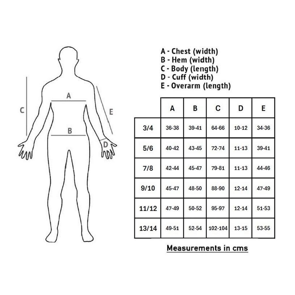 Tottenham Hotspur FC Boys Crest Fleece Dressing Gown