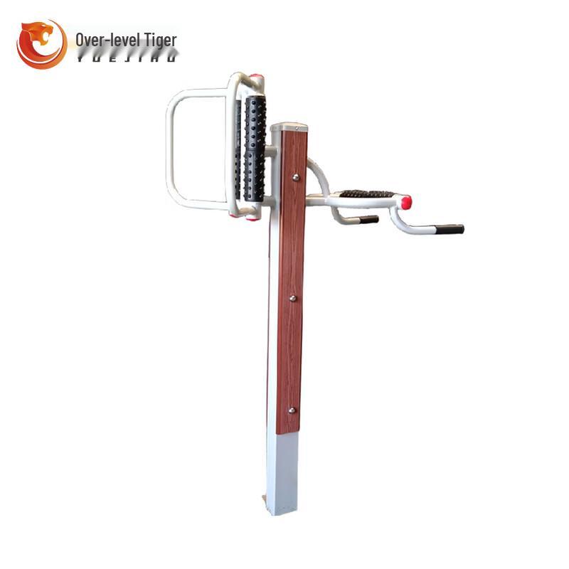Массажер для спины Yueji Tiger Outdoor