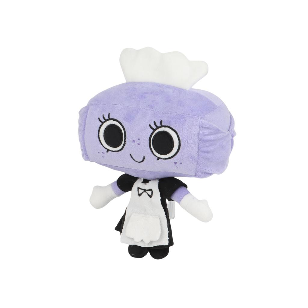 Плюшевый Денди Мир Супермягкий ПП Хлопок для Детей Подарок