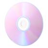 Philips DVD+R 16x 4,7 ГБ Пустые диски Упаковка-шпиндель