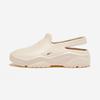 Jogger Clog-DXSH7223N