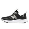 New Balance Ua900 Черный Db2