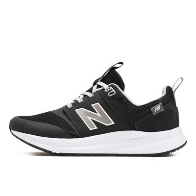 New Balance Ua900 Black Db2  Ua900Db2 Black Db2