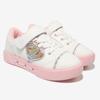 [Fila Kids] Fila Como Light Heart Kd 3xm02354f 650 Q0z3xm02354f650