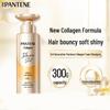 Питательный шампунь Pantene Deep Water Bubble Bomb