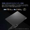 Asus Игровой ноутбук ROG Zephyrus G15 GA503RM дюйм GeForce RTX 3060 Ryzen 7 6800HS 16 ГБ памяти 512 ГБ SSD Частота обновления 240 Гц RGB-подсветка клавиатуры