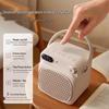 Edifier PP203S Bluetooth KTV Karaoke Speaker System (CN version)