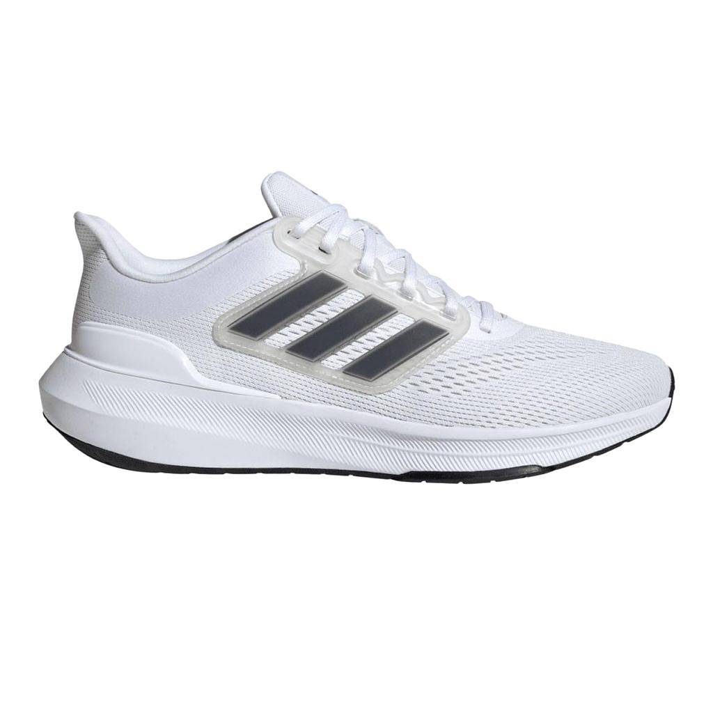 Adidas Men's Ultrabounce Running Shoes