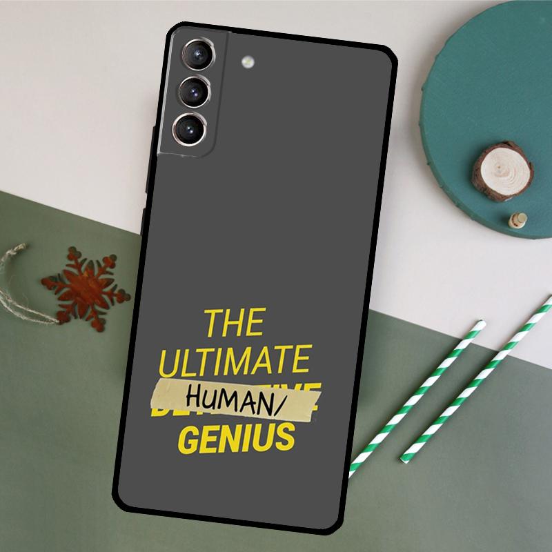 Brooklyn Nine Nine 99 Case For Samsung Galaxy S20 S21 FE S22 Plus S23 Ultra S8 S9 S10 Plus Note 10 20 Ultra Cover