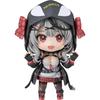 Nendoroid Hololive Production Хлоя Сакамата немасштабированная окрашенная пластиковая фигурка