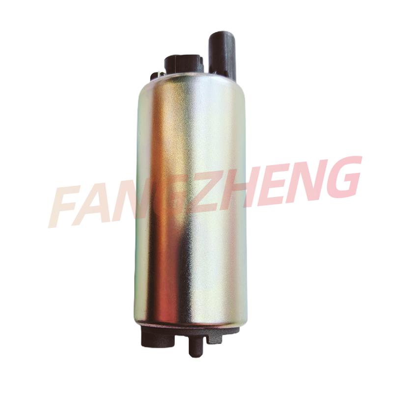 Motorcycle Fuel Pump For Fit For Bajaj Pulsar NS 200/RS 200 For Dominar 400 Pump Core Jl171856 Moto Accessory