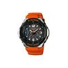 Мужские Черные Часы GW-3000M-4AER GW-3000M-4AER
