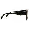 Prada Pr 09zvf Азиатская посадка 1ab1o1 Женские очки