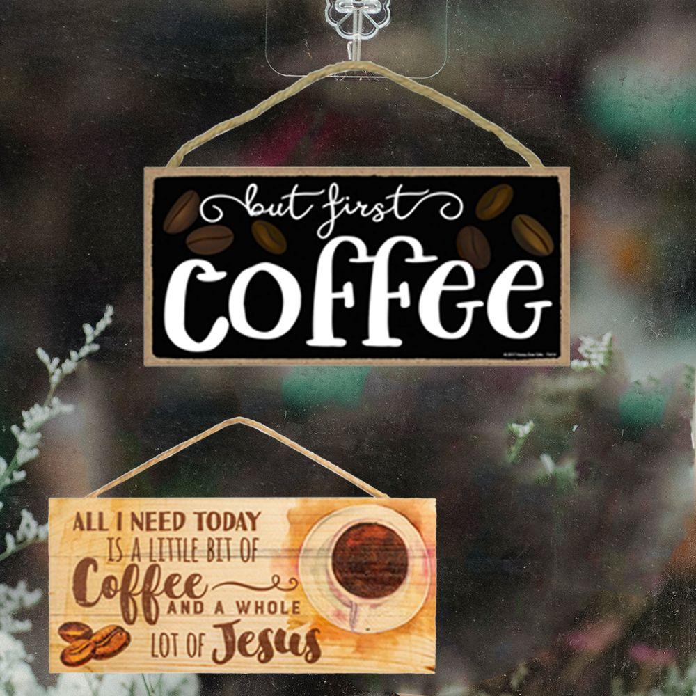 Милая деревенская подвесная декоративная семейная табличка с приветствием, деревянная табличка с приветствием, дверной знак