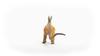 Schleich Dinosaur Bajadasaurus 15042