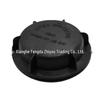 921912E000 92191-2E000 Пыльник фары для Hyundai i10, Getz, Accent, Tucson