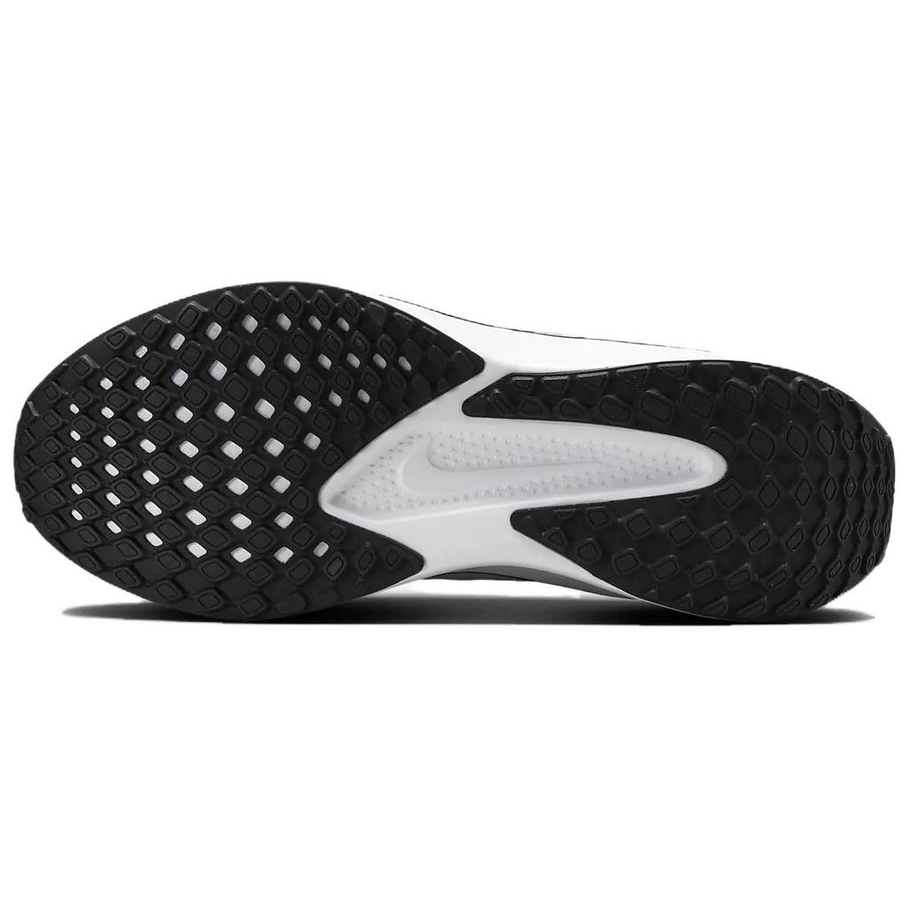 Nike Quest 6 White Dusty Cactus Black Men Sneakers FD6033-105