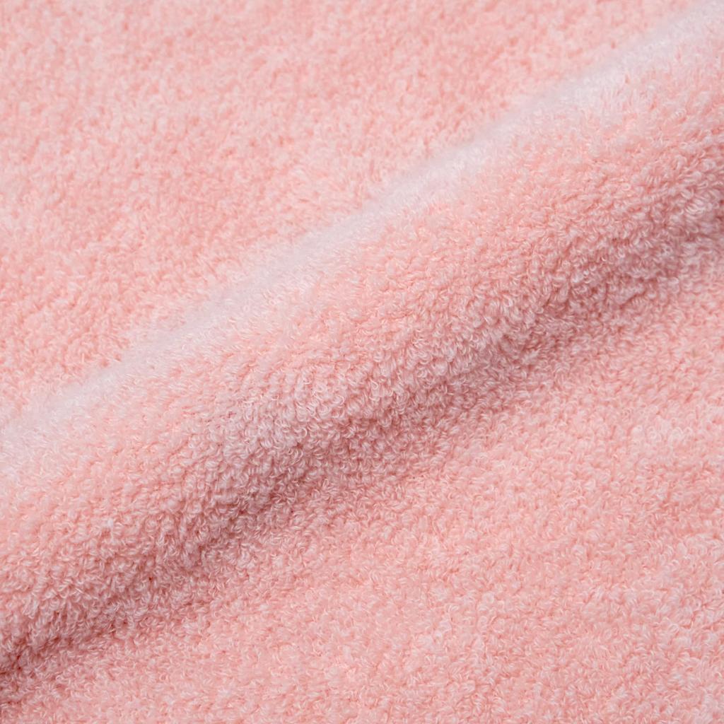 Полотенце для ванны Nishikawa Snoopy, изготовленное из пряжи без крутки для мягкости и впитываемости, с одной вышивкой, сделано в честь 75-летия, 60x120см, стирается,