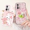 Soft TPU Cover For Xiaomi 11T Case Cute Panda Pattern Phone Case For Xiaomi 11T 12T 13T 5G Back Cover Xiaomi11T Xiaomi12T Shell