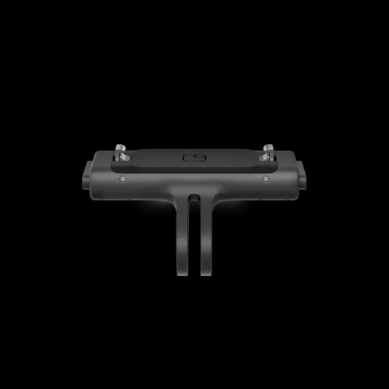 Экшн-камера Insta360 Ace Pro 2 (Китайская версия)