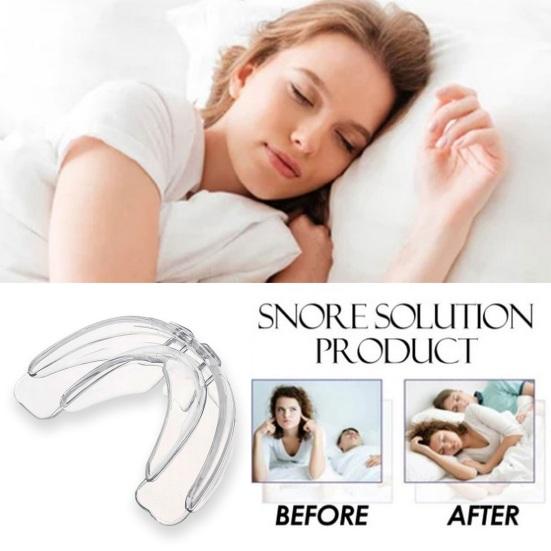 Yousheng храп скобка для шлифовки зубов силиконовая безопасная долговечная износостойкая ночная каппа для защиты