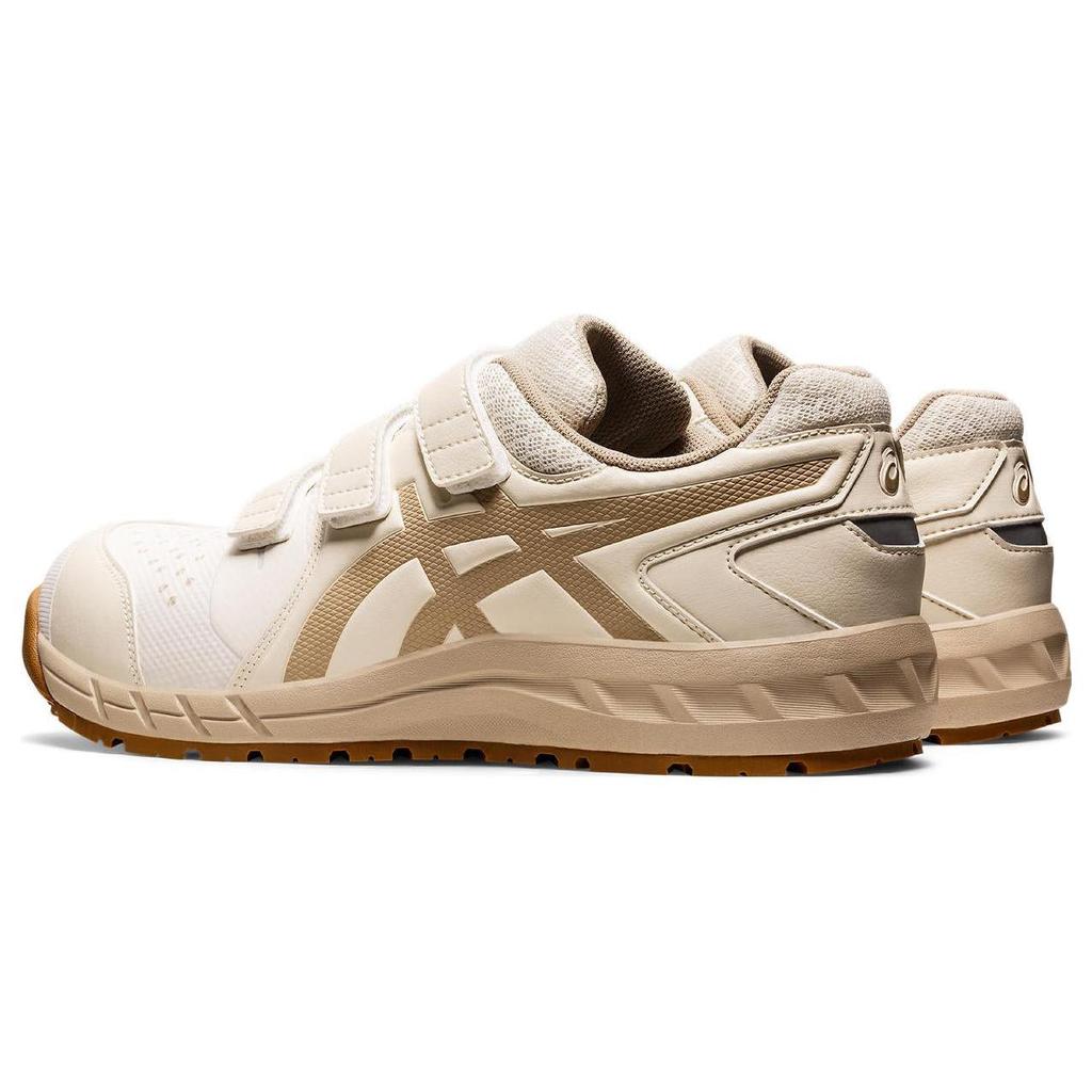 Asics Winjob CP112 'Березовый Шпаклевочный' 1273A056-200