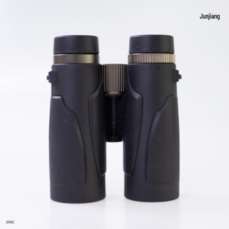 HD Бинокль Junjian 1042 для улицы