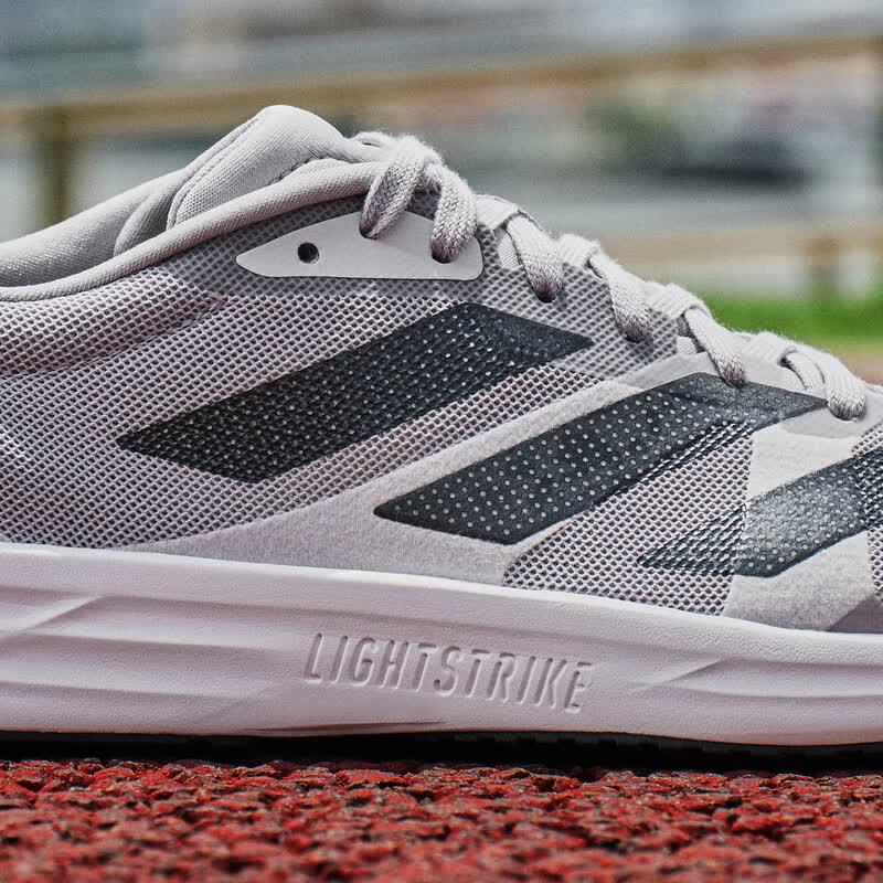 Adidas Adizero RC 4 Lightweight Running Shoes