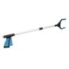 Grabber Tool Foldable Ergonomic Design Portable Reacher Grabber Pickup Tool for Home