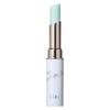 Kiss Pore Smoothing Base 01 База под макияж Выравнивающая поры Прозрачно-зеленый 2,5 г (х 1)