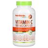 Immunity, Vitamin C, 1,000Mg, 250 Capsules