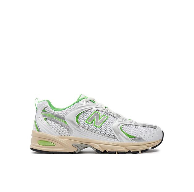 Кроссовки New Balance MR530EC