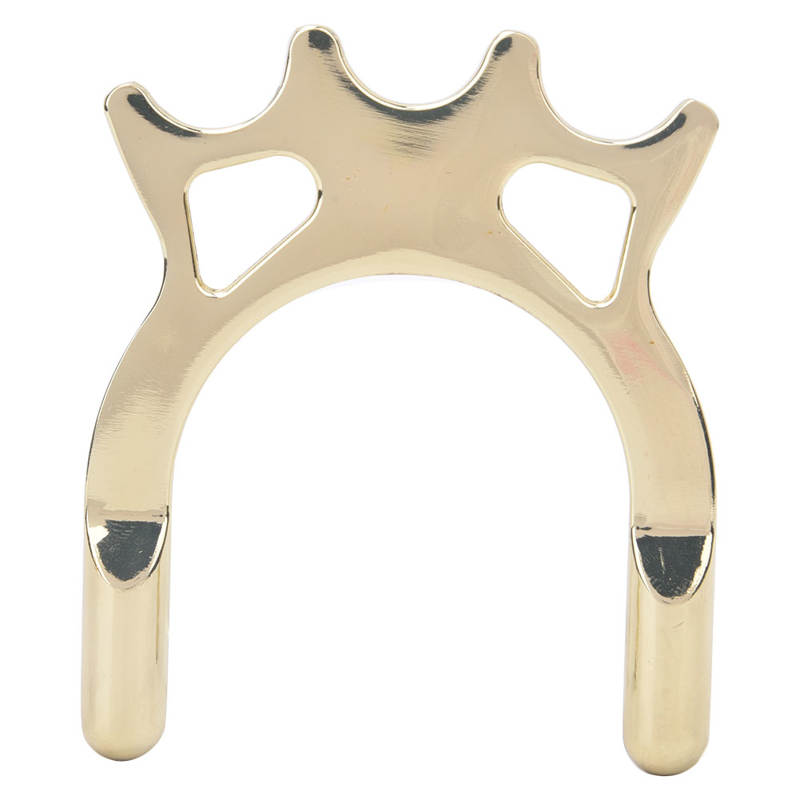 6 стилей, металлическая медная палочка, прочный противоскользящий бильярдный бильярдный кий, подставка для моста, держатель для головы, аксессуар для кия