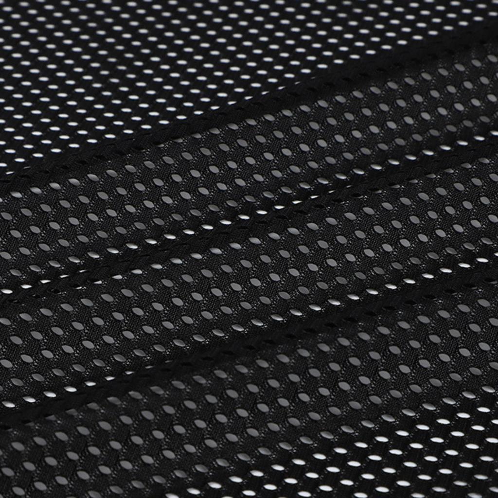 Летняя шторка на присосках для окна автомобиля, солнцезащитный чехол, универсальная шторка от солнца для бокового окна, шторки для защиты от УФ-лучей, блокирующие