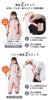 PONTAPES Snowboard Available In 6 Sizes Water Resistance Adjustable Size Snowboard Ski Snowboard Kids' One-Piece Jumpsuit, Colors, 100-120, 20,000mm,