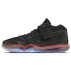 Air Zoom GT Hustle 2 EP Mid Greater Than Ever - FV4139-001