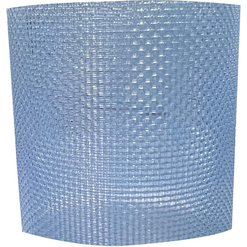 Нейлоновый сетчатый мешок для ручек и фильтрующая ткань для очистки воздуха