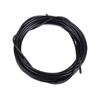 BWR5507 Window Regulator Cable Protection Hose Exterior Diameter 6 Mm  Length 10 Meter for Universal Car Models